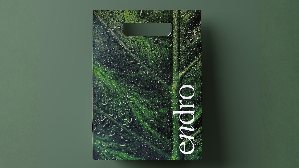 Composez votre coffret