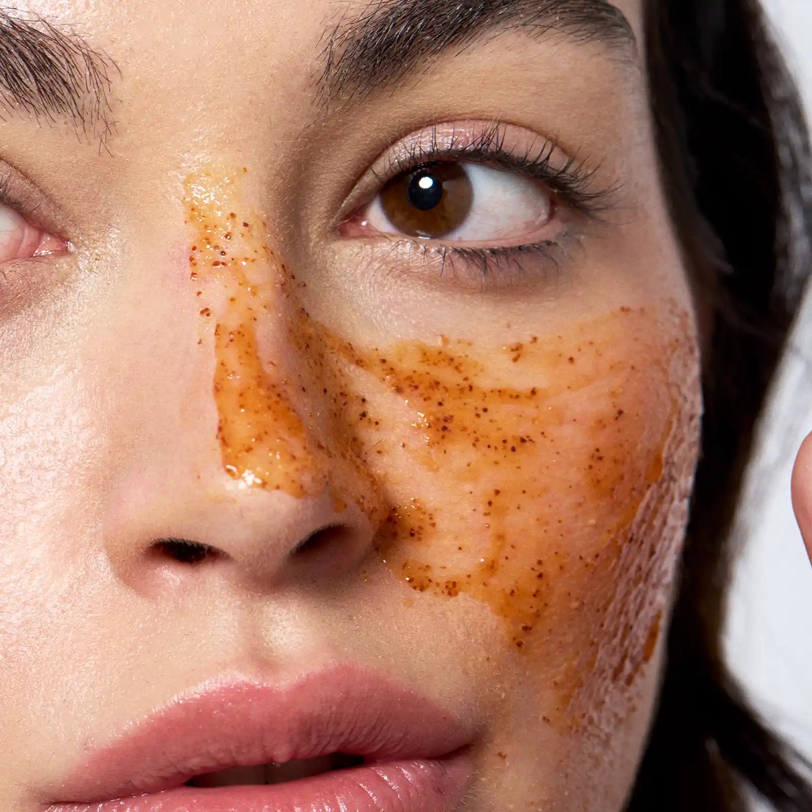 Duo visage éclat & confort - Endro Cosmetiques