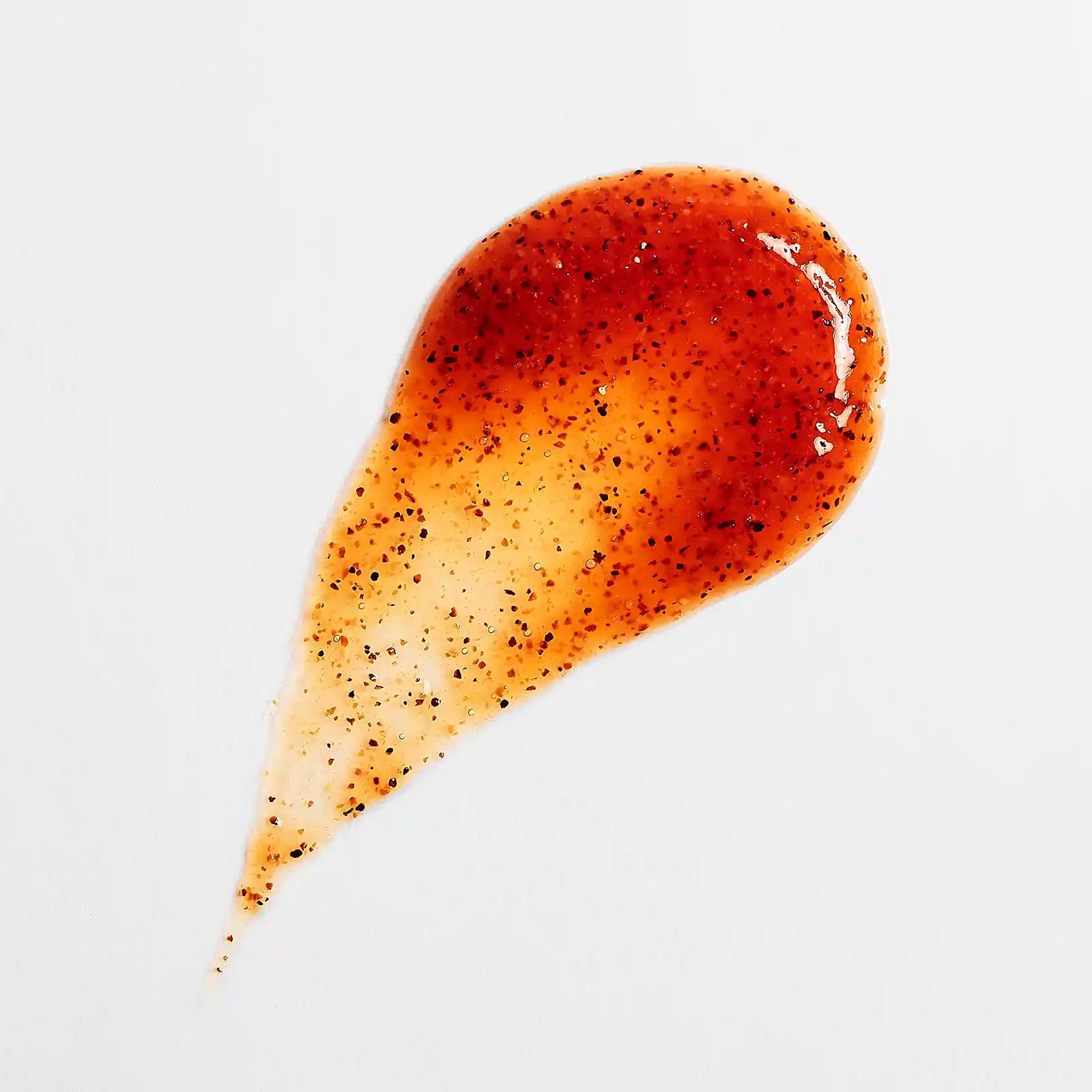 Gommage visage éclat offert - Endro Cosmetiques