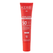 KERBI - Baume Lèvres Hydra Glow SPF 50+ - Endro Cosmetiques