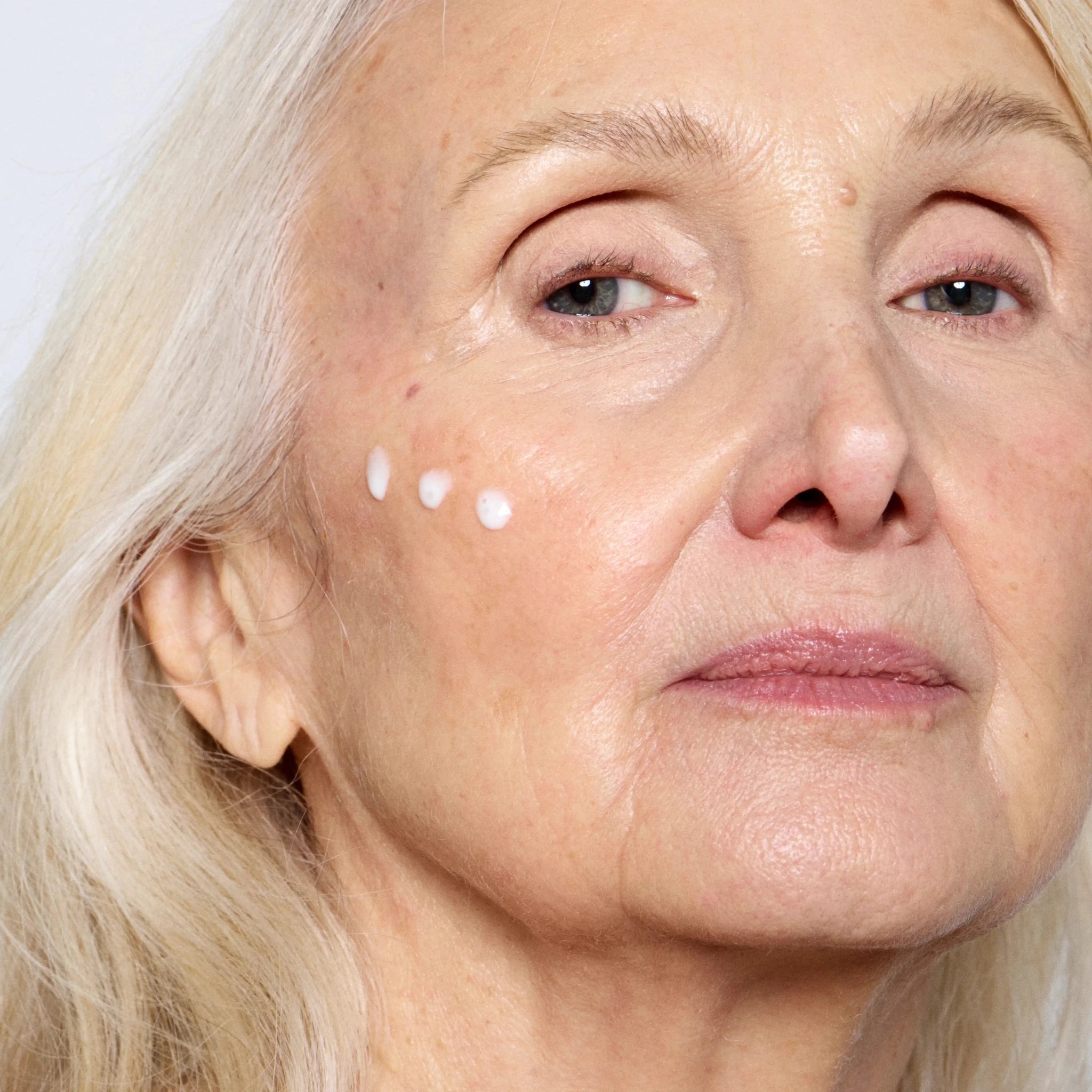 Mini Sérum Liftant Collagène - Endro Cosmetiques