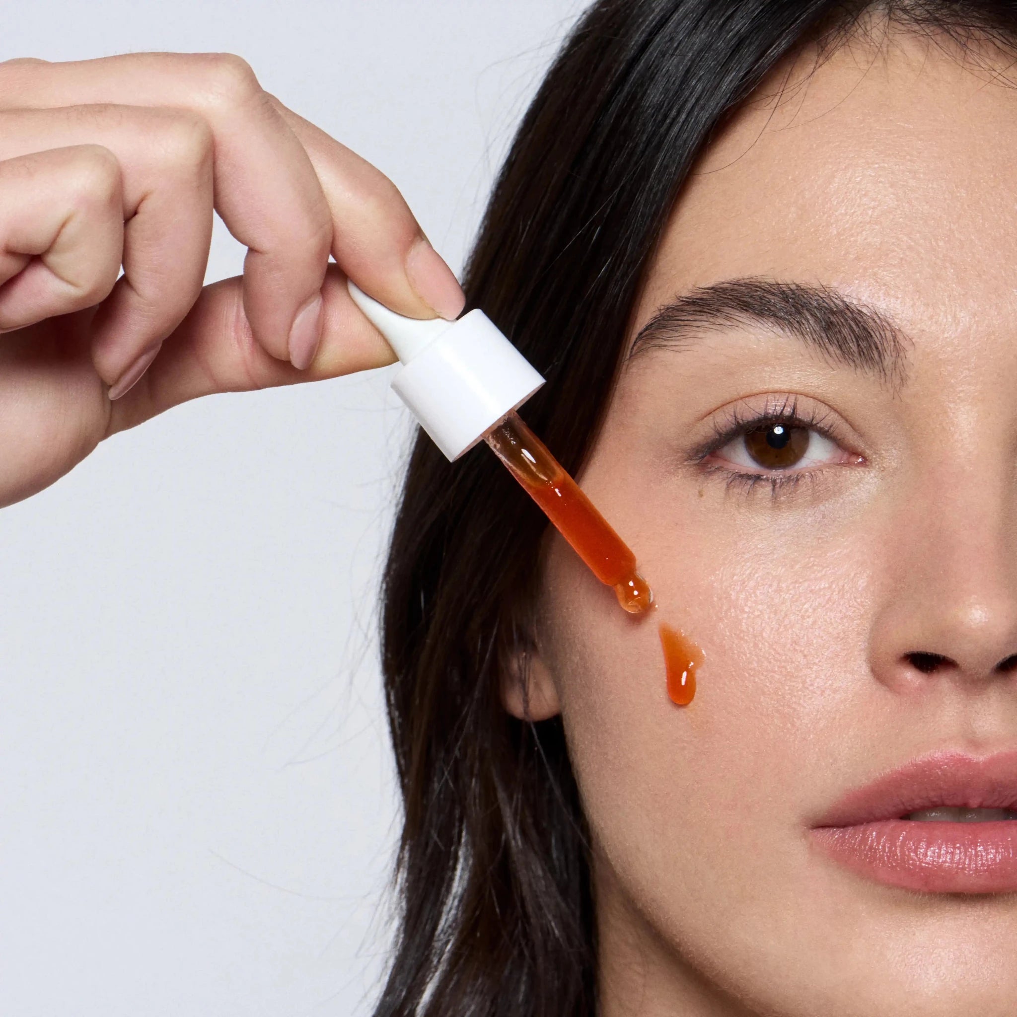 Sérum Bonne Mine - Endro Cosmetiques