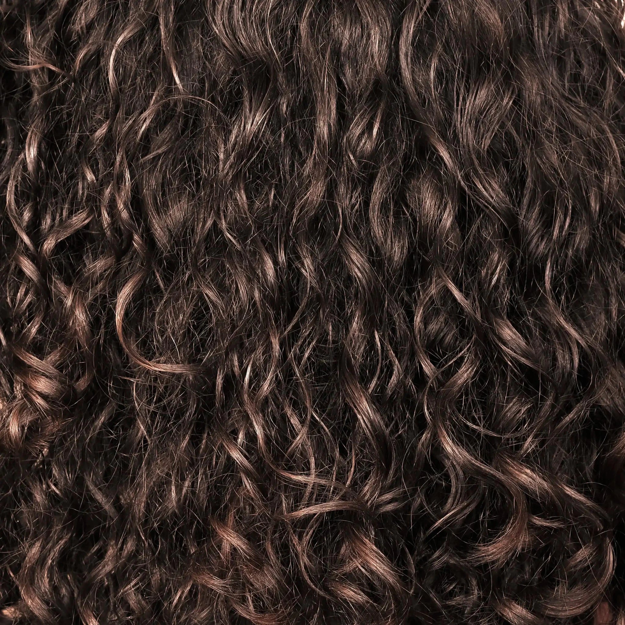 Shampoing Solide - Cheveux Bouclés - Endro Cosmetiques