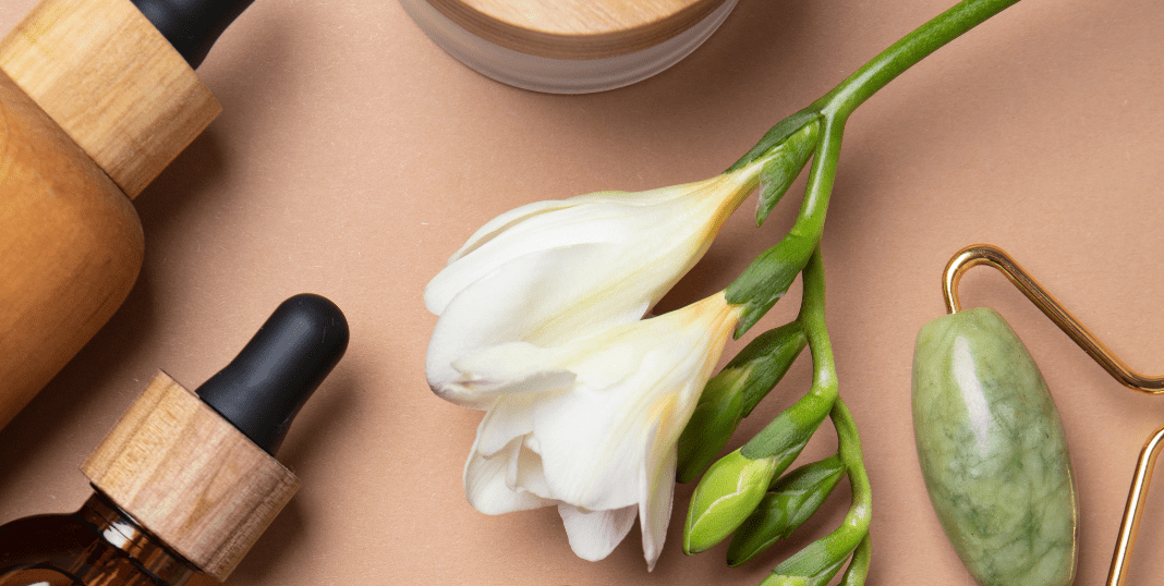 Cosmétiques Bio : 4 Raisons de les Choisir - Endro Cosmetiques