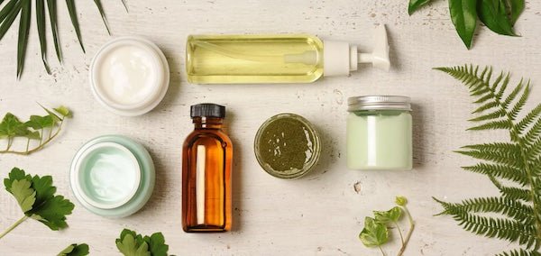 Des conservateurs aussi naturels que nos cosmétiques - Endro Cosmetiques