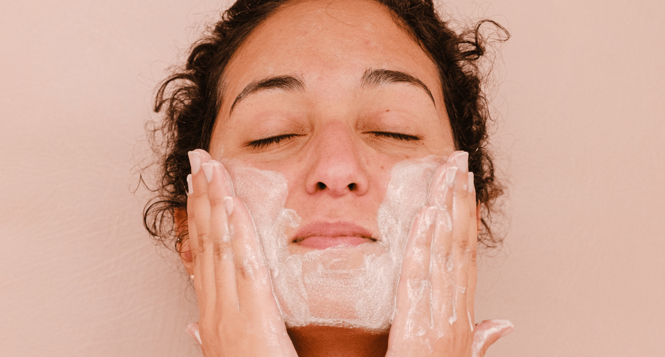 Routine Layering Coréenne : le guide ultime pour une peau éclatante et radieuse - Endro Cosmetiques