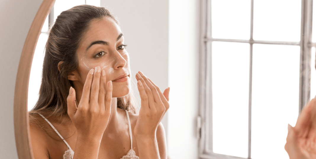 Routine skincare naturelle : créez ou améliorez votre routine pour une peau sublime - Endro Cosmetiques