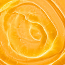 Vitamine C