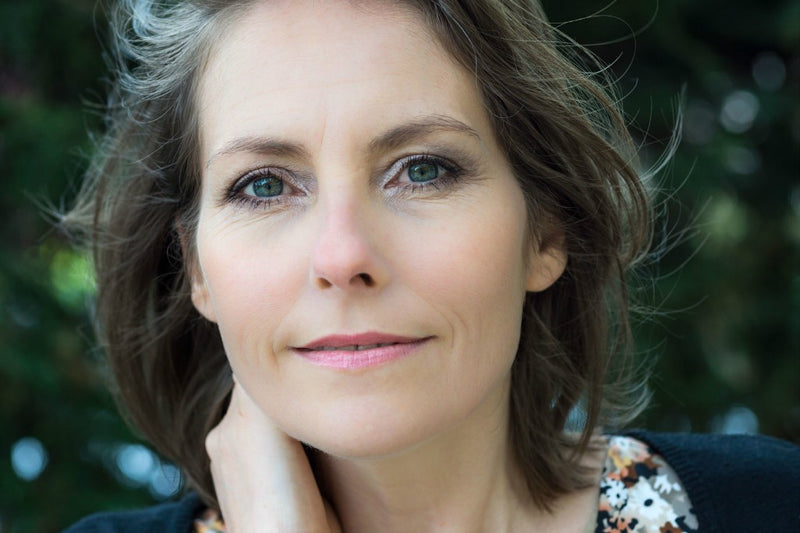 Maria