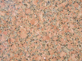 GRANIT 03