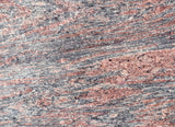 GRANIT 01