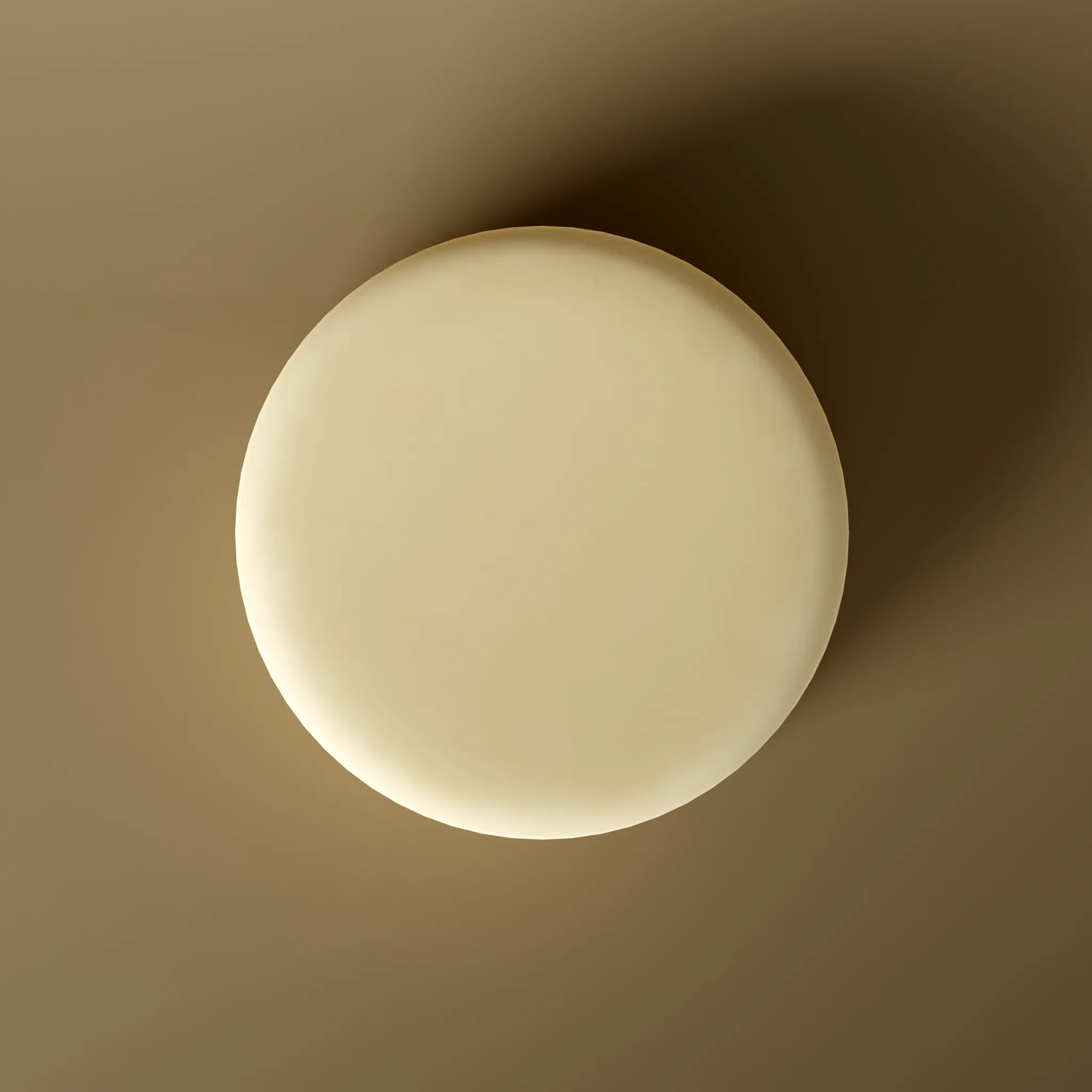 Après shampoing Solide - Endro Cosmetiques