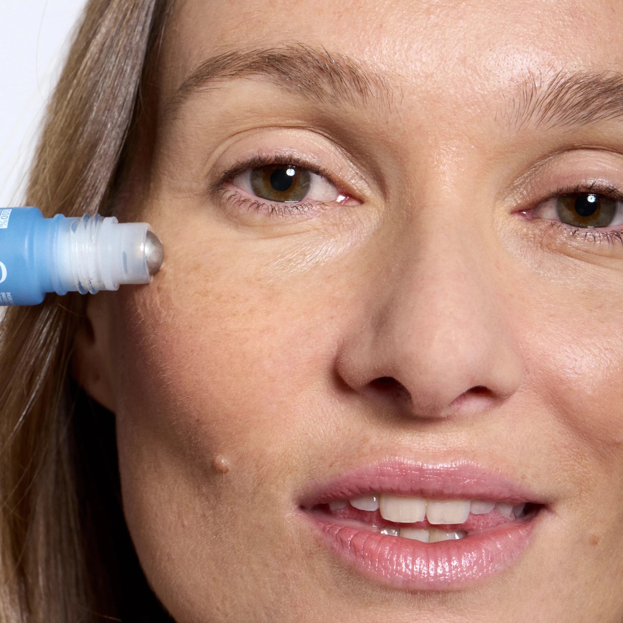 Contour des Yeux Défatigant - Endro Cosmetiques