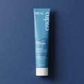 Crema Hidratante Facial