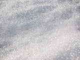 NEIGE 02