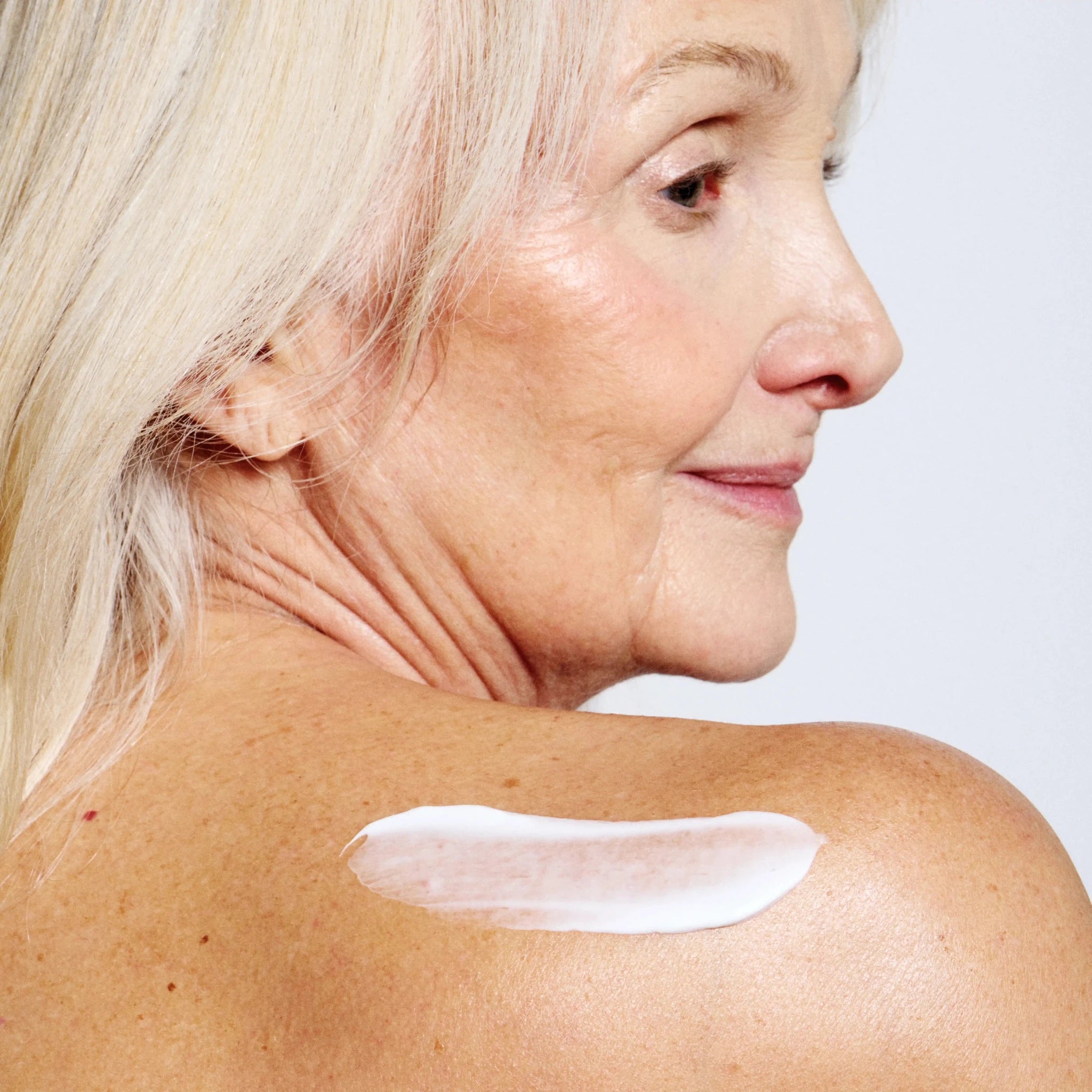 Duo crèmes corps - Endro Cosmetiques