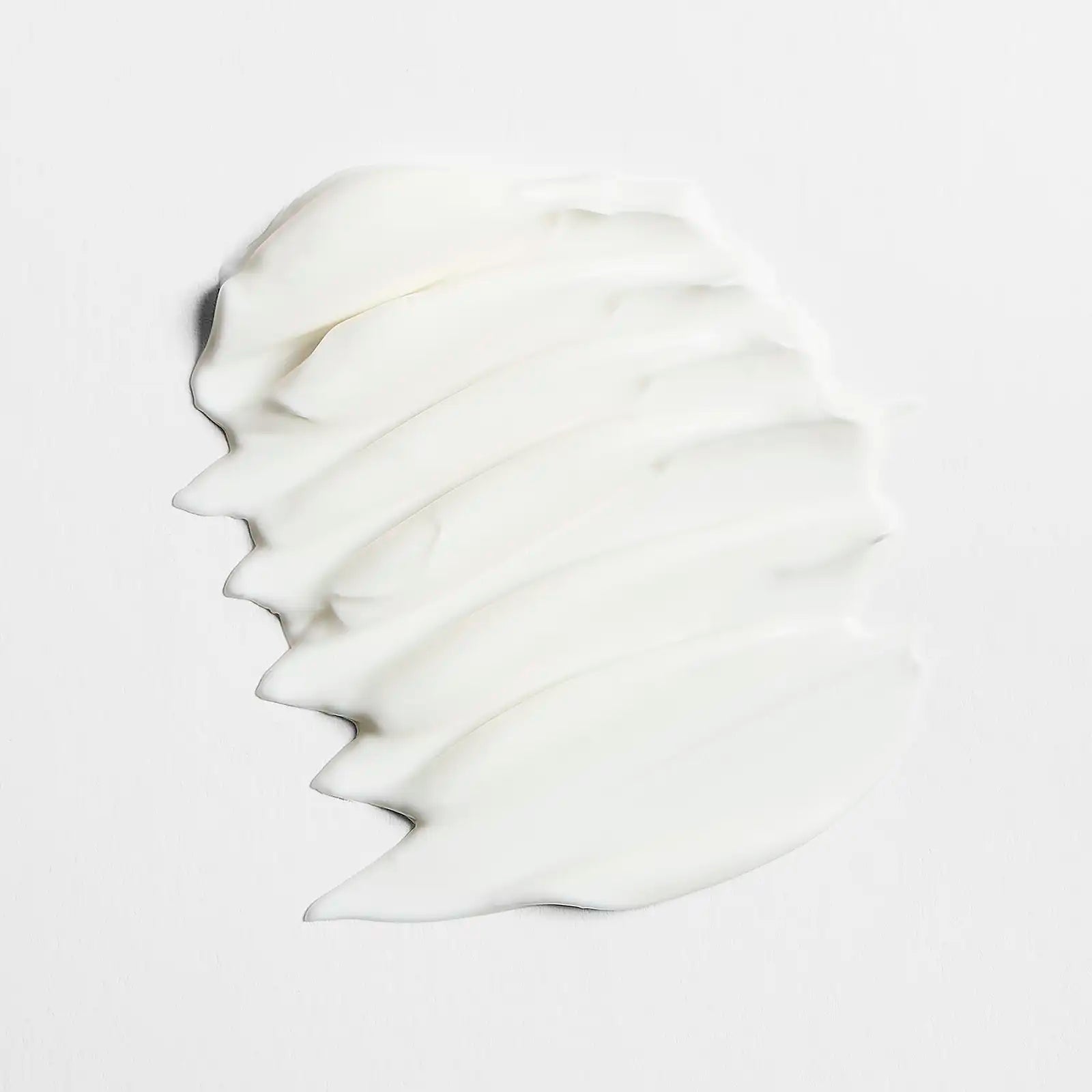 Duo Visage Routine Nourrissante - Endro Cosmetiques