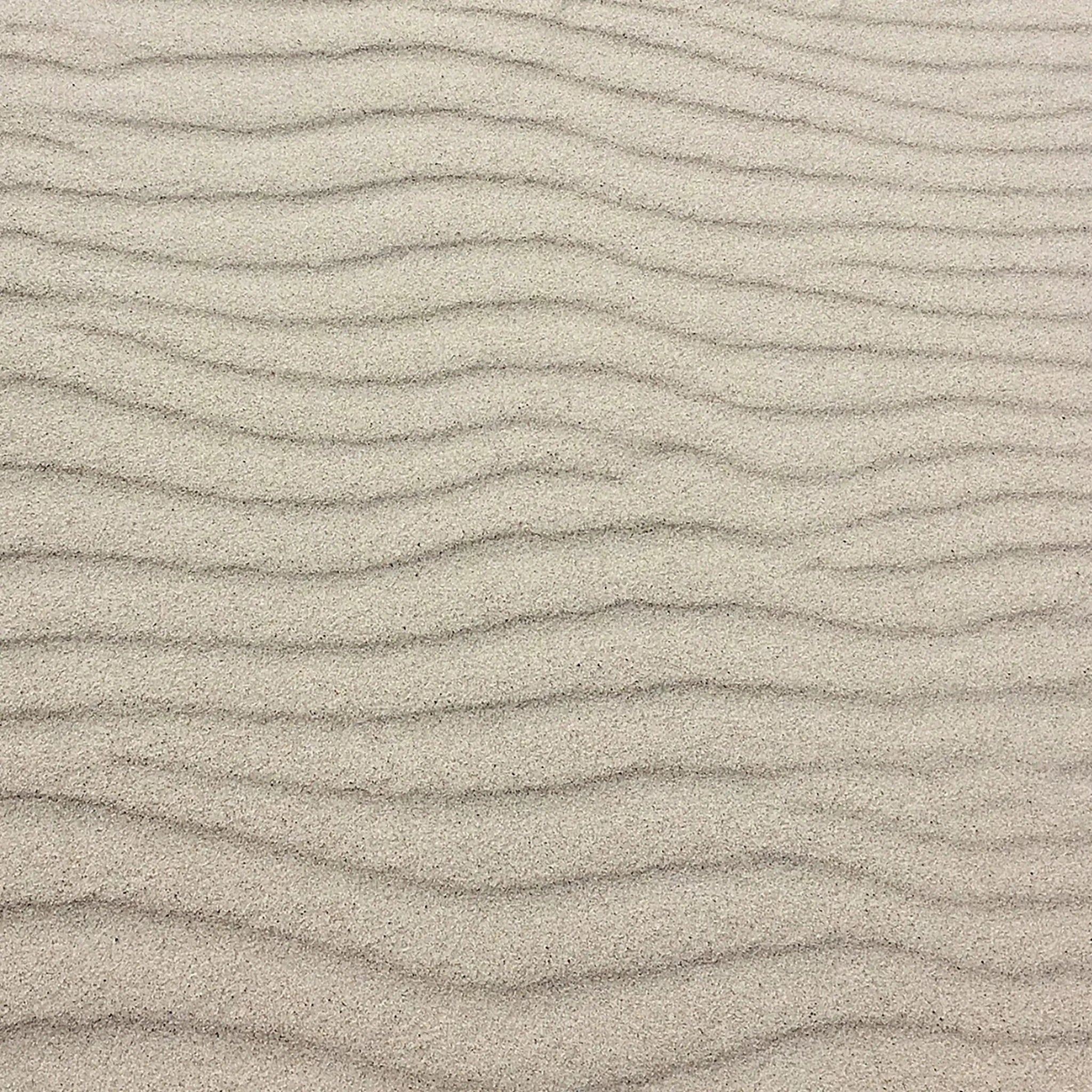 Sérum Anti - Taches - Endro Cosmetiques