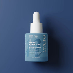 Sérum Hydratant