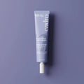 Soin Contour Yeux & Lèvres