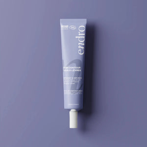 Soin Contour Yeux & Lèvres