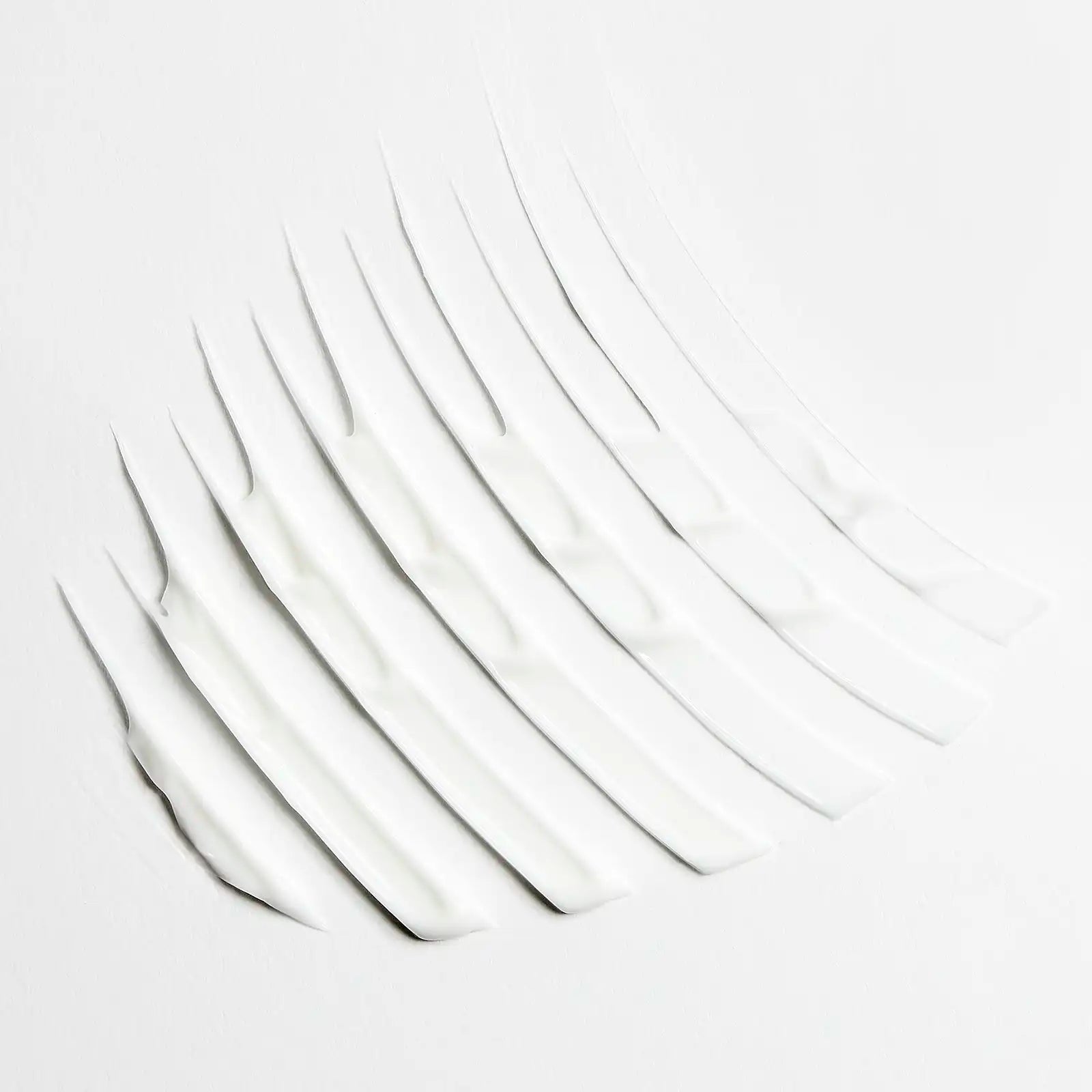 Trio Mains et Pieds - Endro Cosmetiques